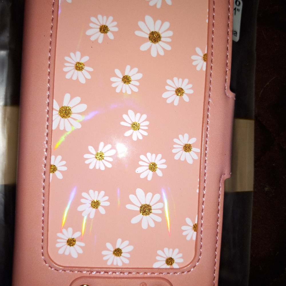 I phone 12 pro case